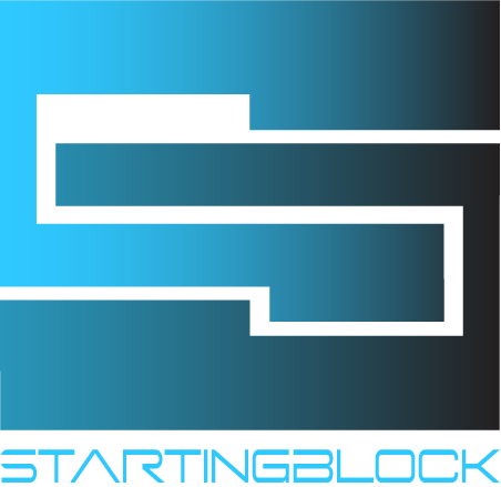 StartingBlock